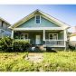 563 Winton Terrace Ne, Atlanta, GA 30308 ID:13086585