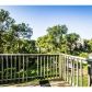 563 Winton Terrace Ne, Atlanta, GA 30308 ID:13086586