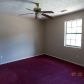 6152 Dana Court, Lithonia, GA 30058 ID:13087258