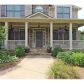 73 Sweet Birch Lane, Dallas, GA 30132 ID:12952311