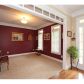 73 Sweet Birch Lane, Dallas, GA 30132 ID:12952313