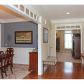 73 Sweet Birch Lane, Dallas, GA 30132 ID:12952316