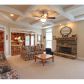 73 Sweet Birch Lane, Dallas, GA 30132 ID:12952317