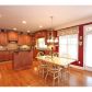 73 Sweet Birch Lane, Dallas, GA 30132 ID:12952319