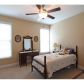 73 Sweet Birch Lane, Dallas, GA 30132 ID:12952320