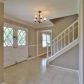 5201 Happy Hollow Road, Atlanta, GA 30360 ID:13080803