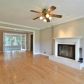 5201 Happy Hollow Road, Atlanta, GA 30360 ID:13080804