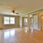 5201 Happy Hollow Road, Atlanta, GA 30360 ID:13080806