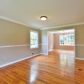 5201 Happy Hollow Road, Atlanta, GA 30360 ID:13080808