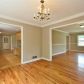 5201 Happy Hollow Road, Atlanta, GA 30360 ID:13080809