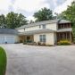 1116 Mayapple Glen, Dawsonville, GA 30534 ID:13082475