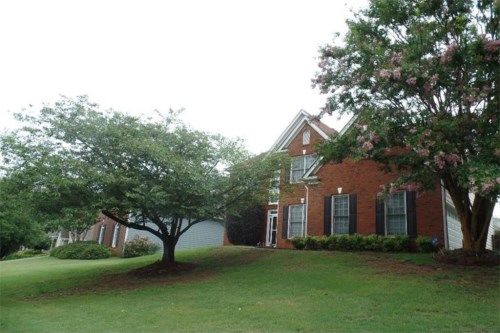 6354 Chestnut Parkway, Flowery Branch, GA 30542