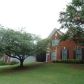 6354 Chestnut Parkway, Flowery Branch, GA 30542 ID:13021383