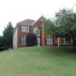 6354 Chestnut Parkway, Flowery Branch, GA 30542 ID:13021384