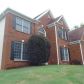 6354 Chestnut Parkway, Flowery Branch, GA 30542 ID:13021385