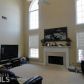 6354 Chestnut Parkway, Flowery Branch, GA 30542 ID:13021391