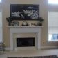 6354 Chestnut Parkway, Flowery Branch, GA 30542 ID:13021392