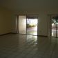 17953 SW 135th Ave, Miami, FL 33177 ID:13077280