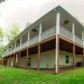 1116 Mayapple Glen, Dawsonville, GA 30534 ID:13082479