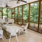 1116 Mayapple Glen, Dawsonville, GA 30534 ID:13082480