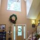 1116 Mayapple Glen, Dawsonville, GA 30534 ID:13082481