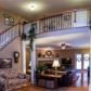 1116 Mayapple Glen, Dawsonville, GA 30534 ID:13082482