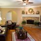 1116 Mayapple Glen, Dawsonville, GA 30534 ID:13082483