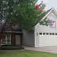 1123 Ashbury Drive, Decatur, GA 30030 ID:13086287