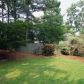 1123 Ashbury Drive, Decatur, GA 30030 ID:13086289