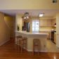 1123 Ashbury Drive, Decatur, GA 30030 ID:13086292