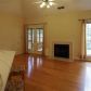 1123 Ashbury Drive, Decatur, GA 30030 ID:13086295