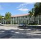 109 HIDDEN COURT RD # A-5, Hollywood, FL 33023 ID:13000967