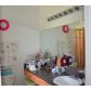 109 HIDDEN COURT RD # A-5, Hollywood, FL 33023 ID:13000972