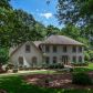 1675 Sw Cavan Drive, Marietta, GA 30064 ID:13083232