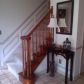 1675 Sw Cavan Drive, Marietta, GA 30064 ID:13083233