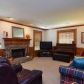 1675 Sw Cavan Drive, Marietta, GA 30064 ID:13083234