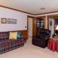 1675 Sw Cavan Drive, Marietta, GA 30064 ID:13083235