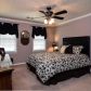 1675 Sw Cavan Drive, Marietta, GA 30064 ID:13083238