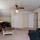 1675 Sw Cavan Drive, Marietta, GA 30064 ID:13083239