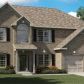 34 N Canyon View Drive, Newnan, GA 30265 ID:13088894