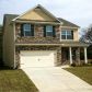 476 Cabot Trace, Lawrenceville, GA 30045 ID:13095342