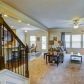 476 Cabot Trace, Lawrenceville, GA 30045 ID:13095344