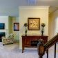 476 Cabot Trace, Lawrenceville, GA 30045 ID:13095346