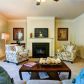 476 Cabot Trace, Lawrenceville, GA 30045 ID:13095347