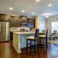 476 Cabot Trace, Lawrenceville, GA 30045 ID:13095350