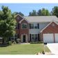 943 Queensbrooke Way, Mableton, GA 30126 ID:13020675