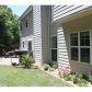 943 Queensbrooke Way, Mableton, GA 30126 ID:13020683