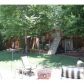 943 Queensbrooke Way, Mableton, GA 30126 ID:13020684