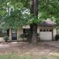 801 Briar Ridge Ct, Jacksonville, AR 72076 ID:13075530