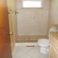 6014 Murray Hill Dr, Tampa, FL 33615 ID:13076924